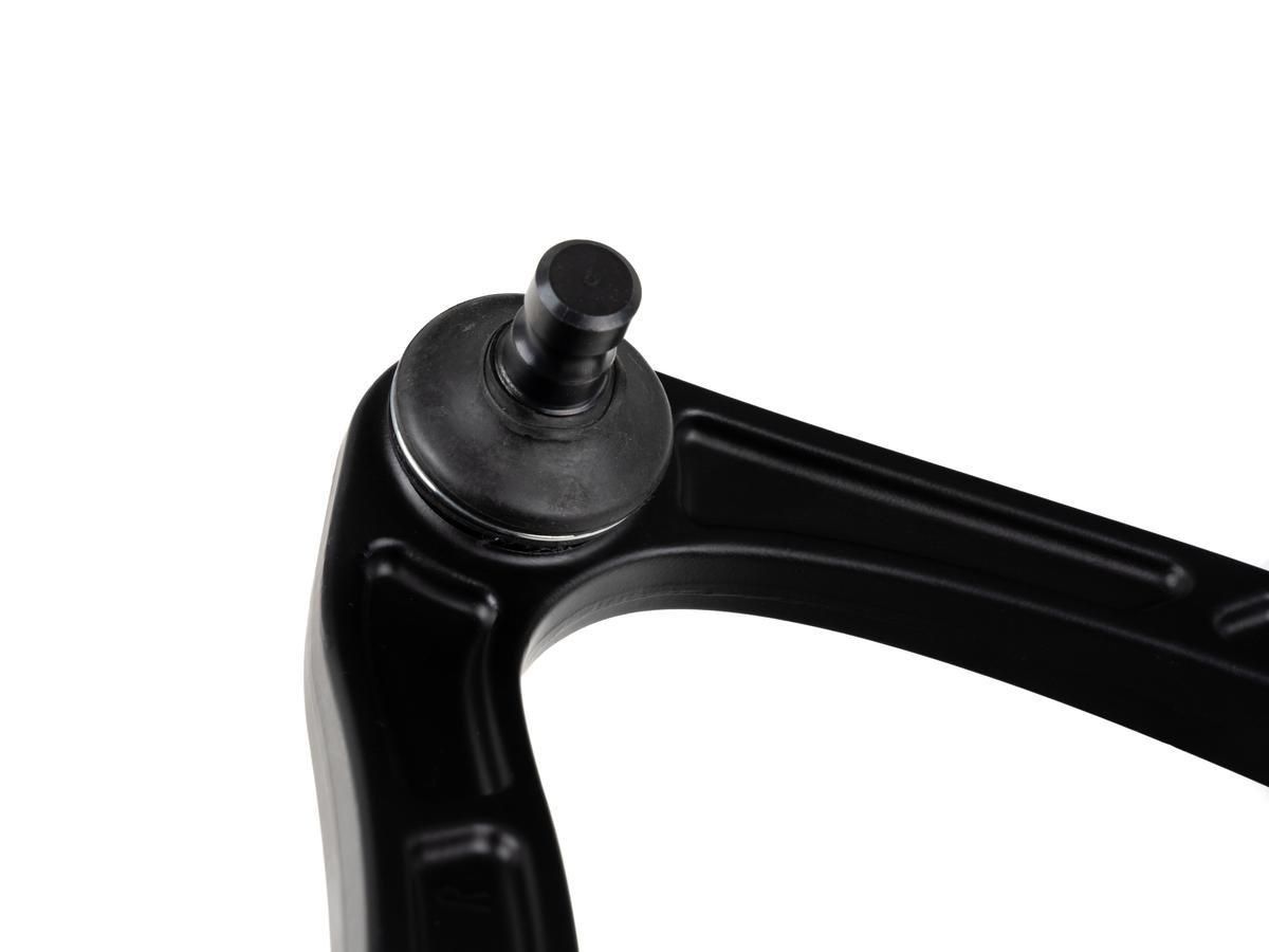 鍛造 フロントアッパーアーム | フェアレディZ Z34 - フェアレディZ