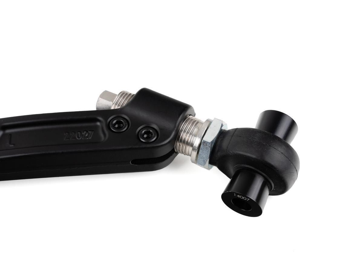 鍛造フロントアッパーアーム | Z1 Motorsports - Z33用 - フェアレディ