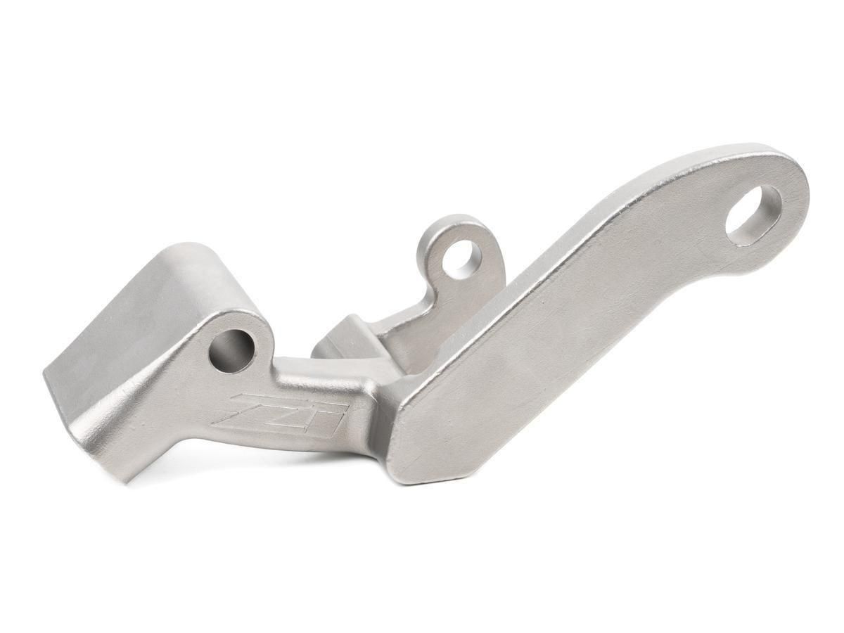 強化デフマウントブレース | フェアレディRZ34 - フェアレディZ