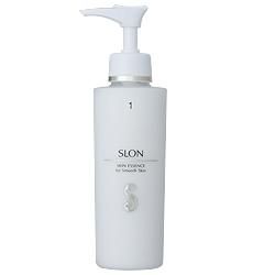 スロン スキンエッセンス