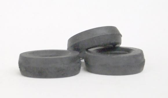 174085 サスペンション ブッシュ PIAGGIO純正 A - VESPA99.com ONLINE SHOP