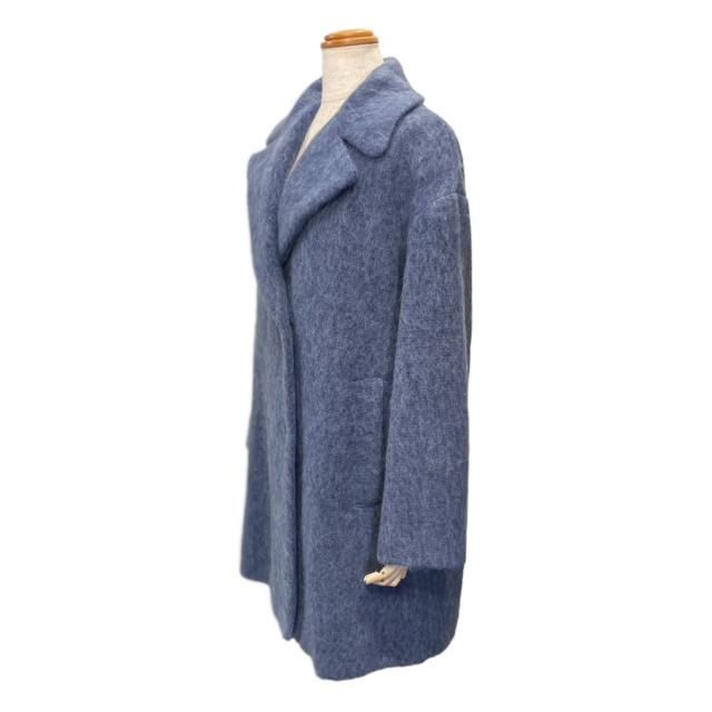 WEEKEND Max Mara 【ウィークエンド・マックス・マーラ】 ”PEPLI