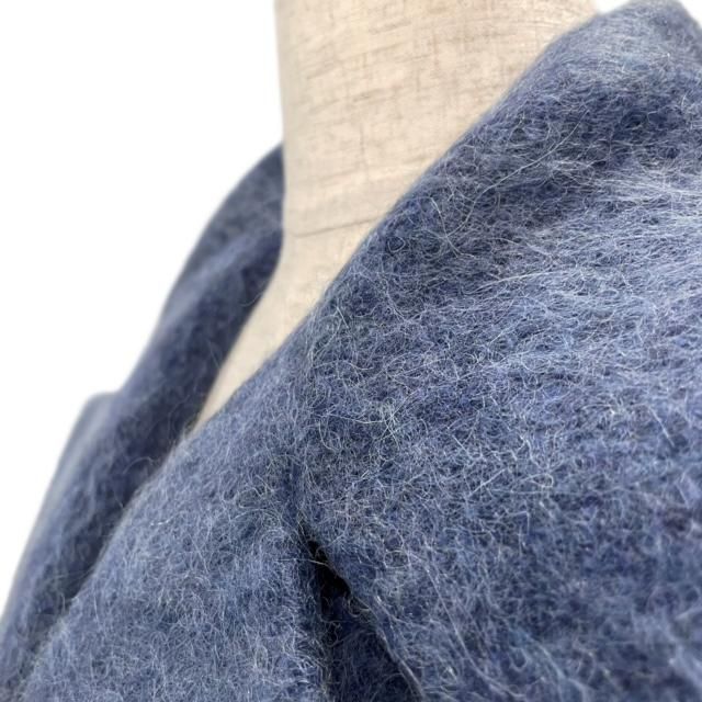 WEEKEND Max Mara 【ウィークエンド・マックス・マーラ】 ”PEPLI