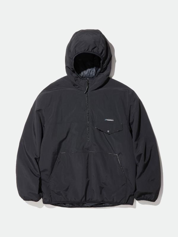 RADIALL】（ラディアル）