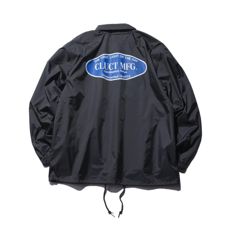 CLUCT】（クラクト）