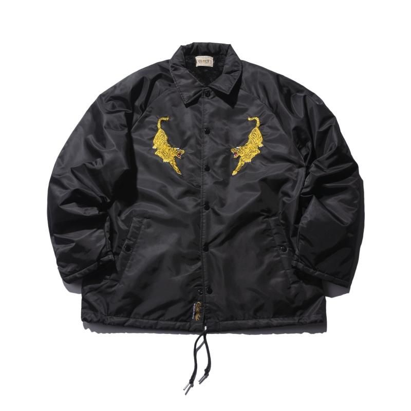 CLUCT】（クラクト）