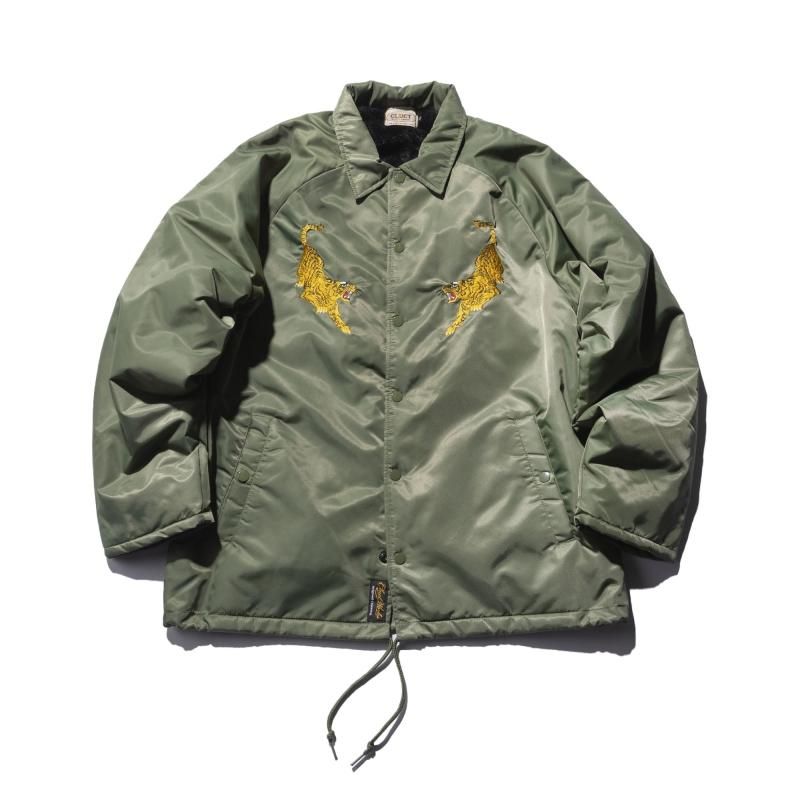 CLUCT】（クラクト）