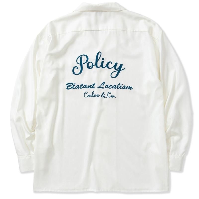 CALEE】（キャリー）