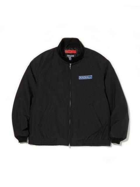 RADIALL】（ラディアル）