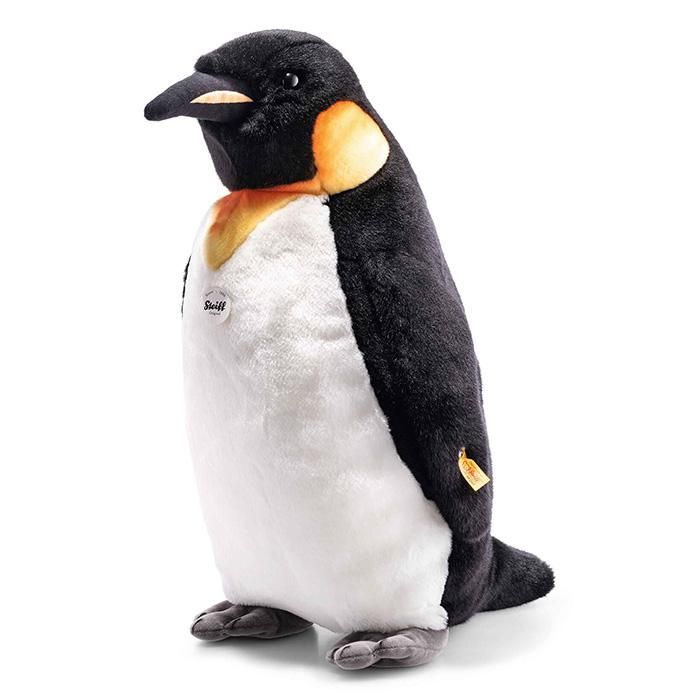 171572578.jpg?cmsp_timestamp=