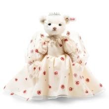 テディベア限定品 - シュタイフ テディベア通販ショップ 【ラブ