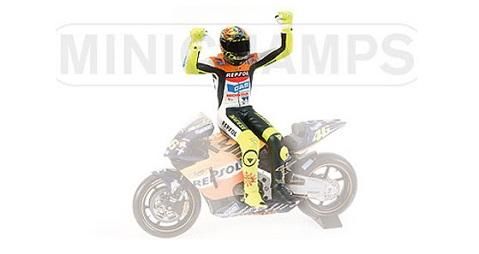 42553482_o1.jpg?20120424221548