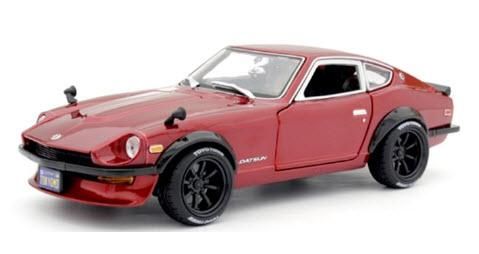 マイスト専門店