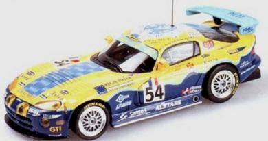 77554035.jpg?20140710005718