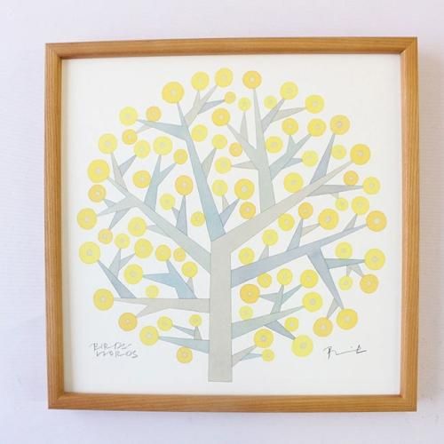 154025319.jpg?cmsp_timestamp=