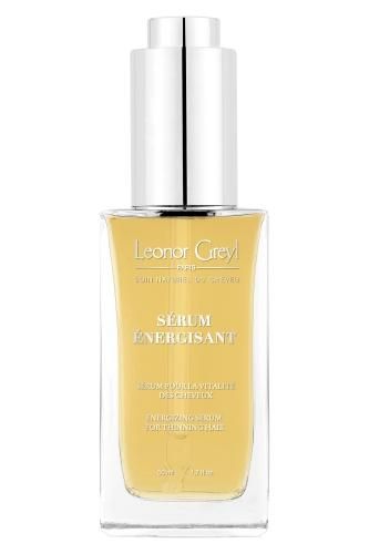 leonorgreyl-japan Web shop