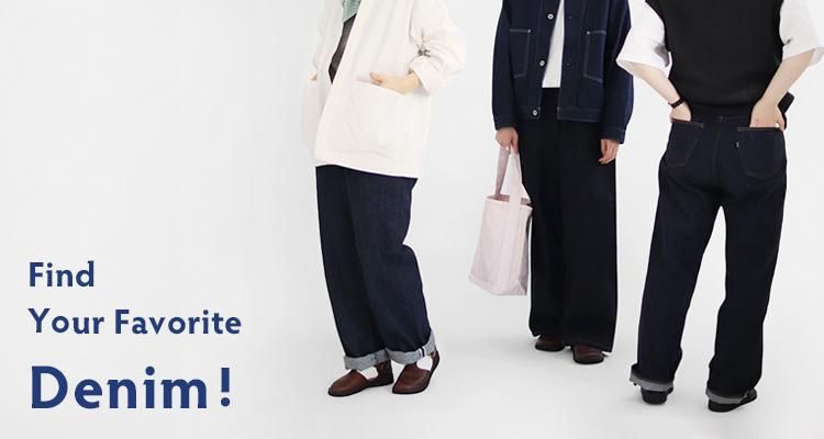 Khadi&Co. | ベルベットフラップショルダーバッグ 2colors