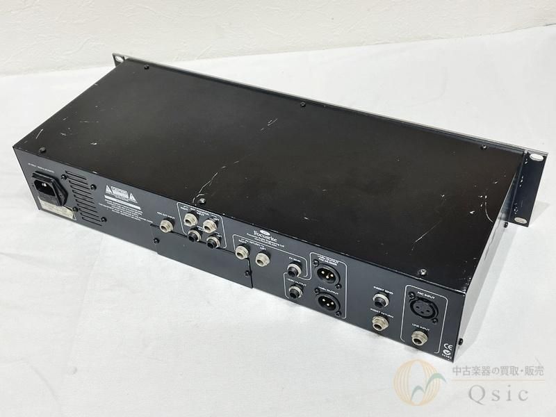 Focusrite Voice Master Pro [SLR15]【箕面店在庫】 - 中古楽器の販売