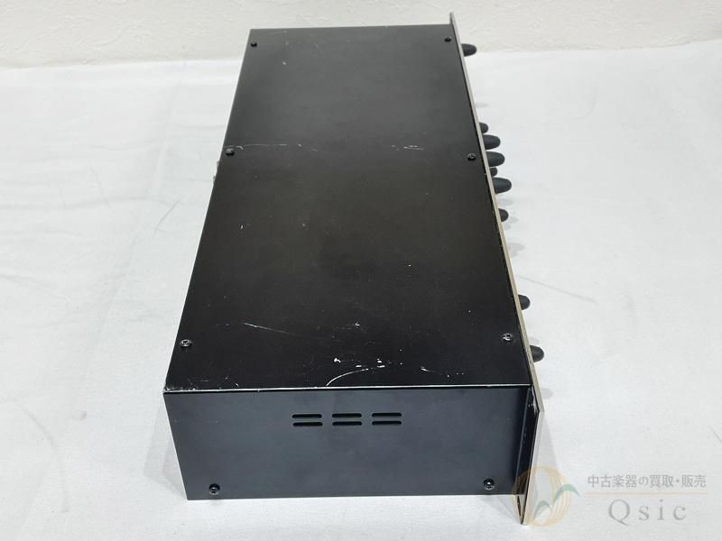 Focusrite Voice Master Pro [SLR15]【箕面店在庫】 - 中古楽器の販売