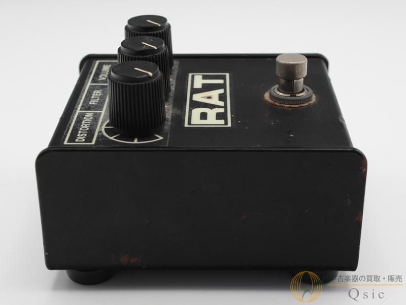 Proco RAT2 USA / LM308N [NMM83]【阿倍野店在庫】 - 中古楽器の販売