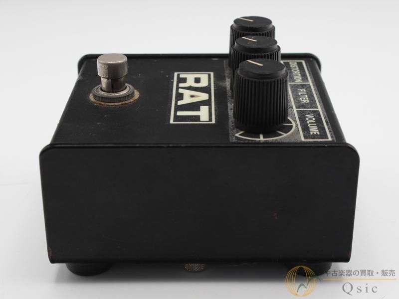 Proco RAT2 USA / LM308N [NMM83]【阿倍野店在庫】 - 中古楽器の販売