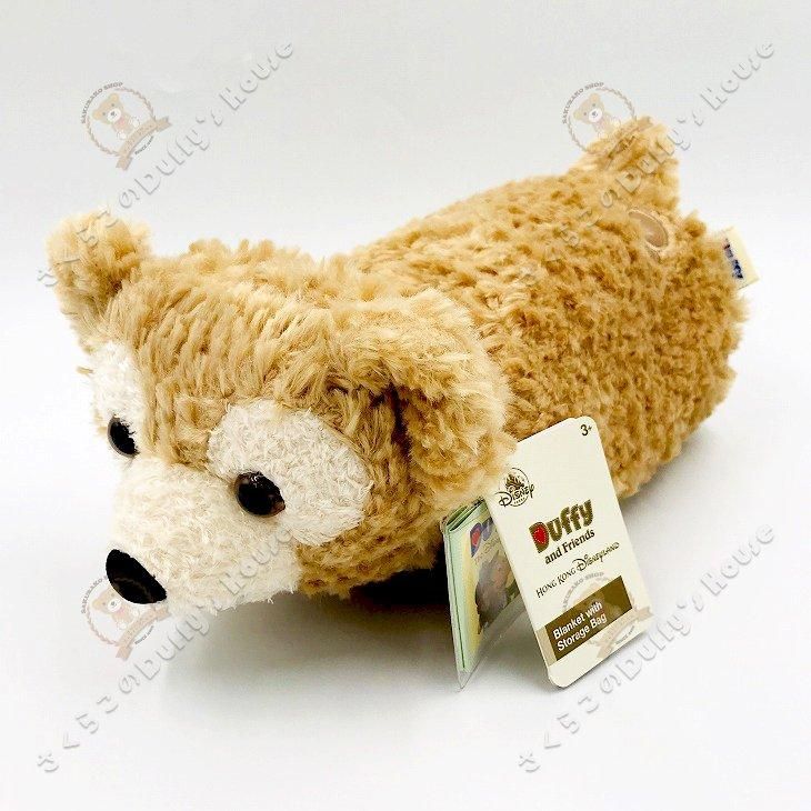 ももこ様用 東京ディズニーシー ダッフィー&フレンズ スウィート