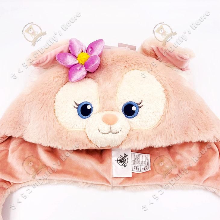 ディズニーベア・ダッフィーの通販購入サイト｜「さくらこのDuffy's