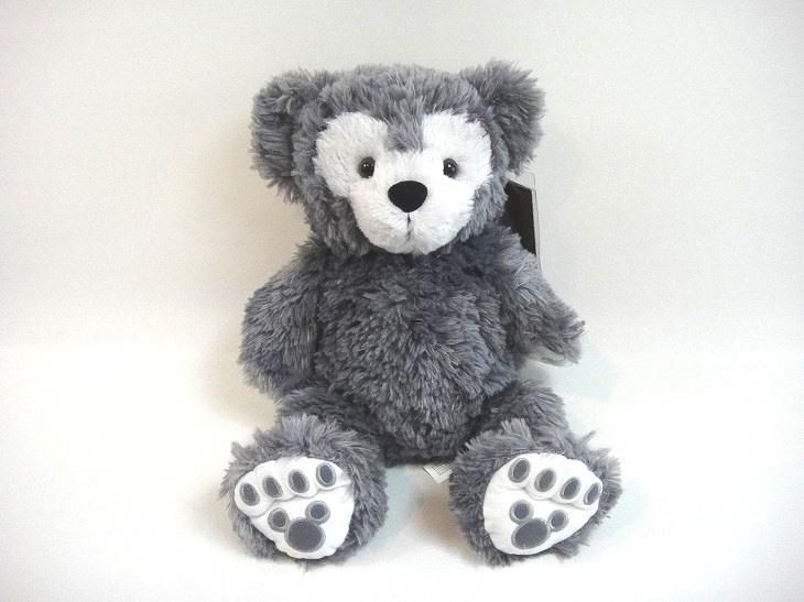 ディズニーベア・ダッフィーの通販購入サイト｜「さくらこのDuffy's