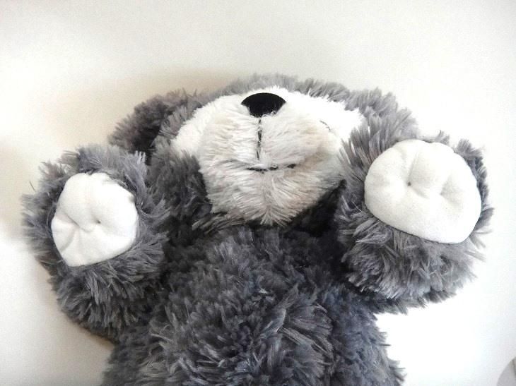 ディズニーベア・ダッフィーの通販購入サイト｜「さくらこのDuffy's