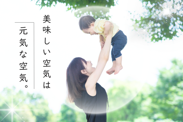 AC キューブ ダブル V3（空気活性機） - 「水・空気を活かす」テネモス