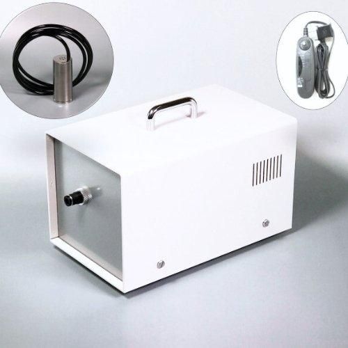 バンブーM（ｴﾈﾙｷﾞｰﾁｬｰｼﾞ機） - 「水・空気を活かす」テネモスのお店