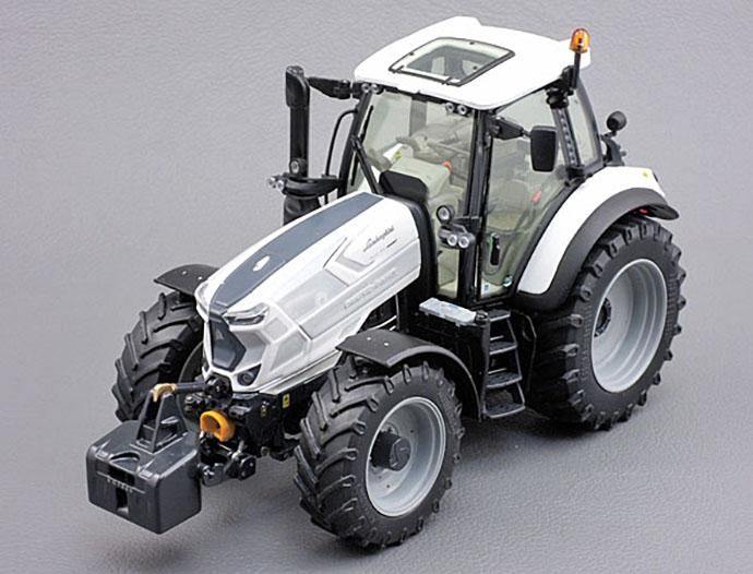 D-26 スラスター タカラ D-26 スラスター タカラ