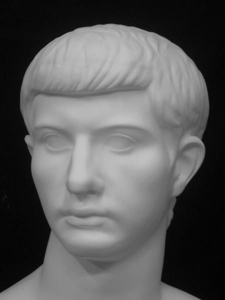 22276763_o3.jpg?20121020143039