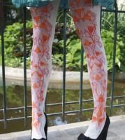 Les Queues de Sardines ル・クー・ド・サルディーヌ - PILVI // web