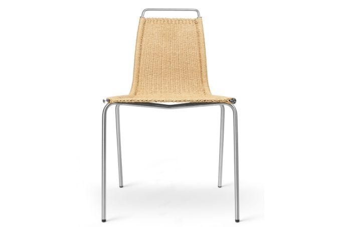 送料無料】【正規品】PK1 カールハンセン＆サン ポール・ケアホルム