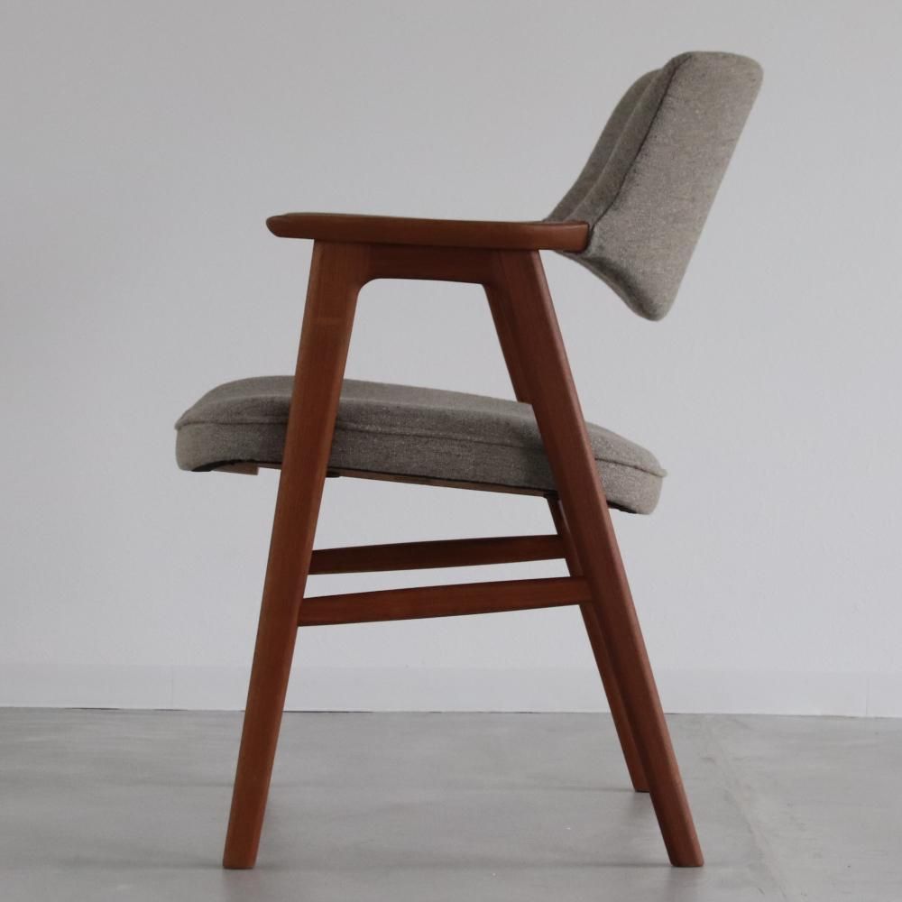 SOLD - ー北欧家具・北欧照明・家具修理修復 ー コンフォートマート