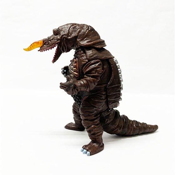 バンダイ DGウルトラマン2 ザラガスB