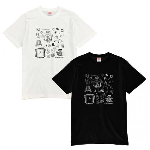 toe - Believe Music STORE OFFICIAL WEBSITE