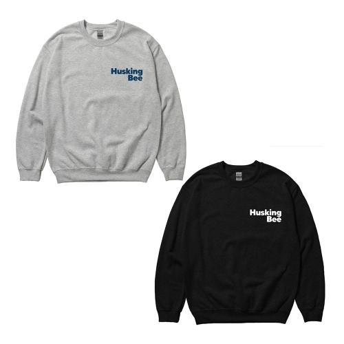 グッドモーニングアメリカ_フェスタオル - Believe Music STORE