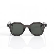 guepard（ギュパール） / ソフトメガネケース