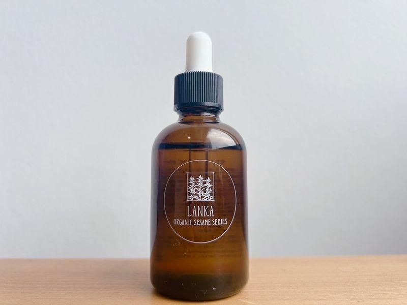 c2VzYW1pMjAyNV8wMQ.jpg?