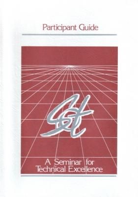 SOTセミナーガイド