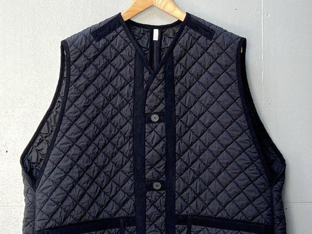 FIRMUM - VA-VA online shop