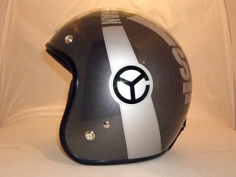 イエローコーン HAM STEAK - ヒートグループ | HEAT GROUP