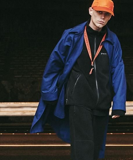 CHORD NUMBER EIGHT - 通販 - 秋田 - コードナンバーエイト - ブラック