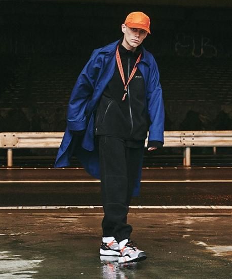 CHORD NUMBER EIGHT - 通販 - 秋田 - コードナンバーエイト - ブラック