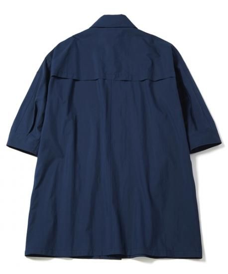 CHORD NUMBER EIGHT - 通販 - 秋田 - コードナンバーエイト - ブラック