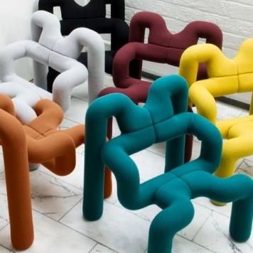 VARIER EKSTREM：ヴァリエール エクストレム