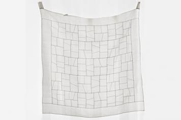 ポジャギ POJAGI：韓国 パッチワーク布