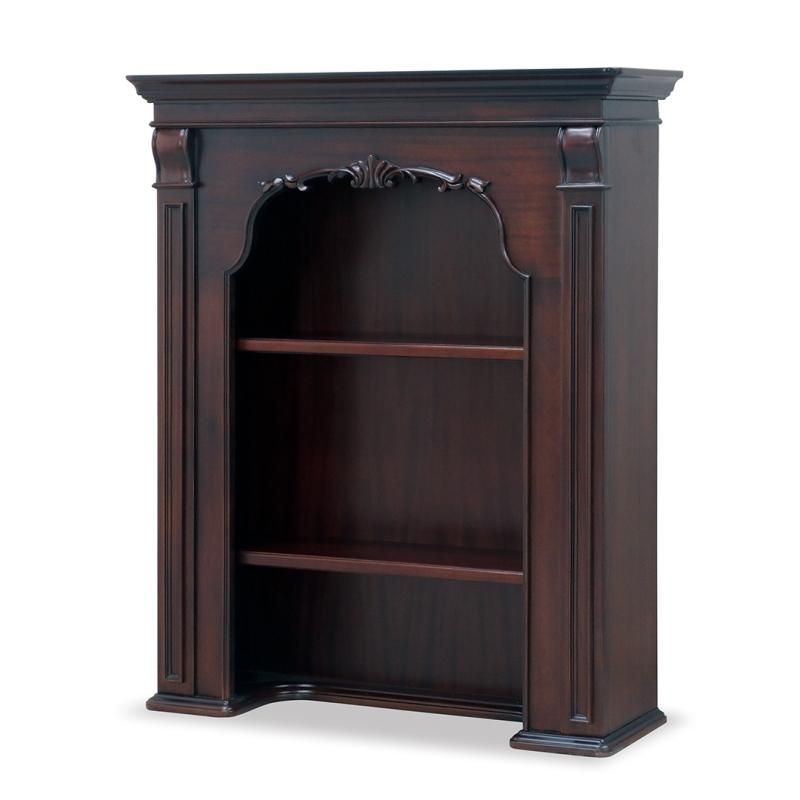 雪*送様 ☆ミニチュア マントルピース＆ミラースペース マントルピース